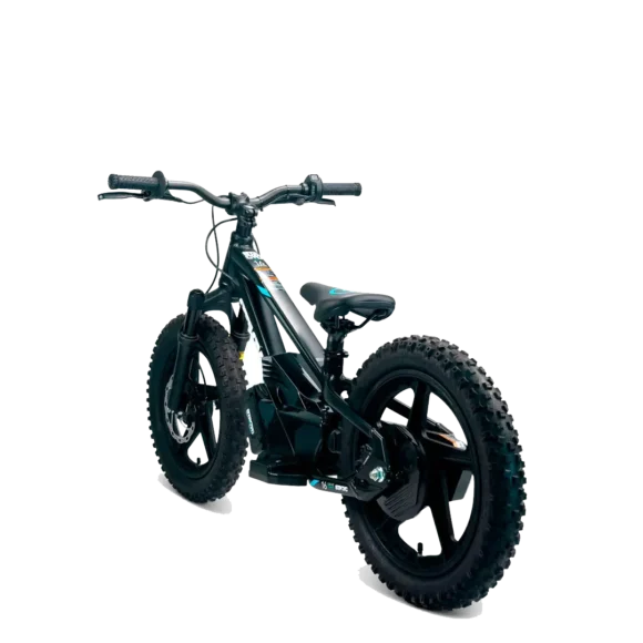 STACYC 16eDRIVE ELITE 36V