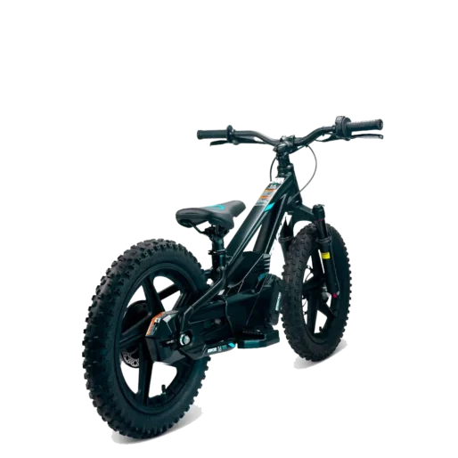 STACYC 16eDRIVE ELITE 36V