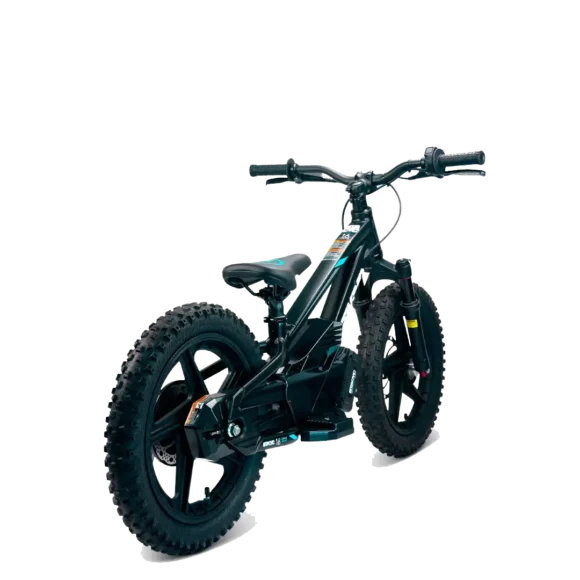 STACYC 16eDRIVE ELITE 36V