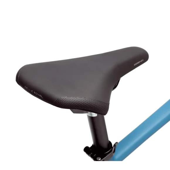 BEEQ  E850 Trekking