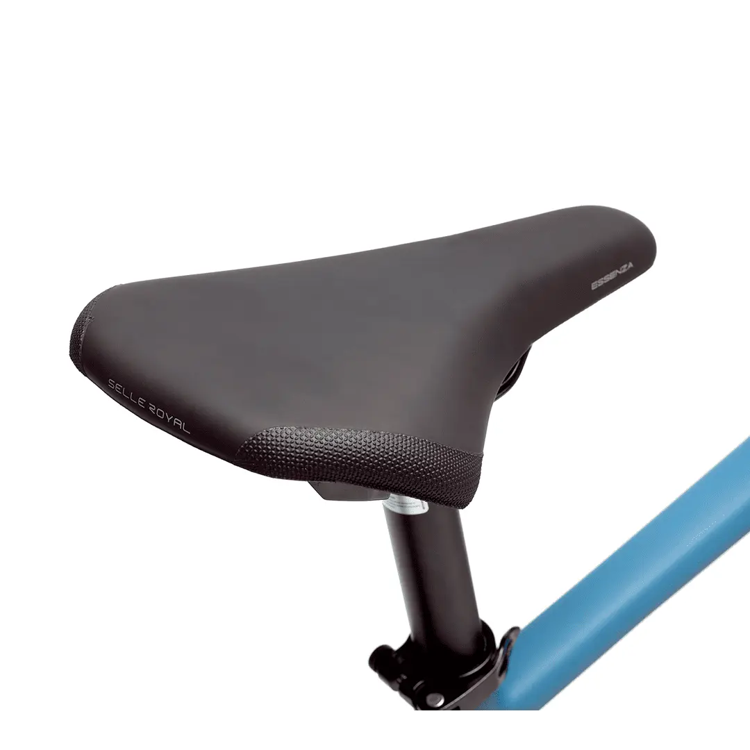 BEEQ E850 Trekking - Image 10