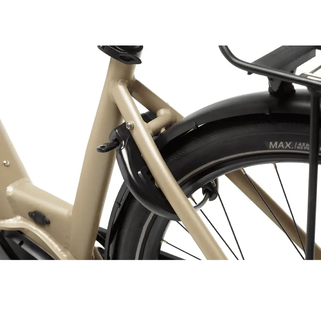 BEEQ E850 Urban Motion - Image 15