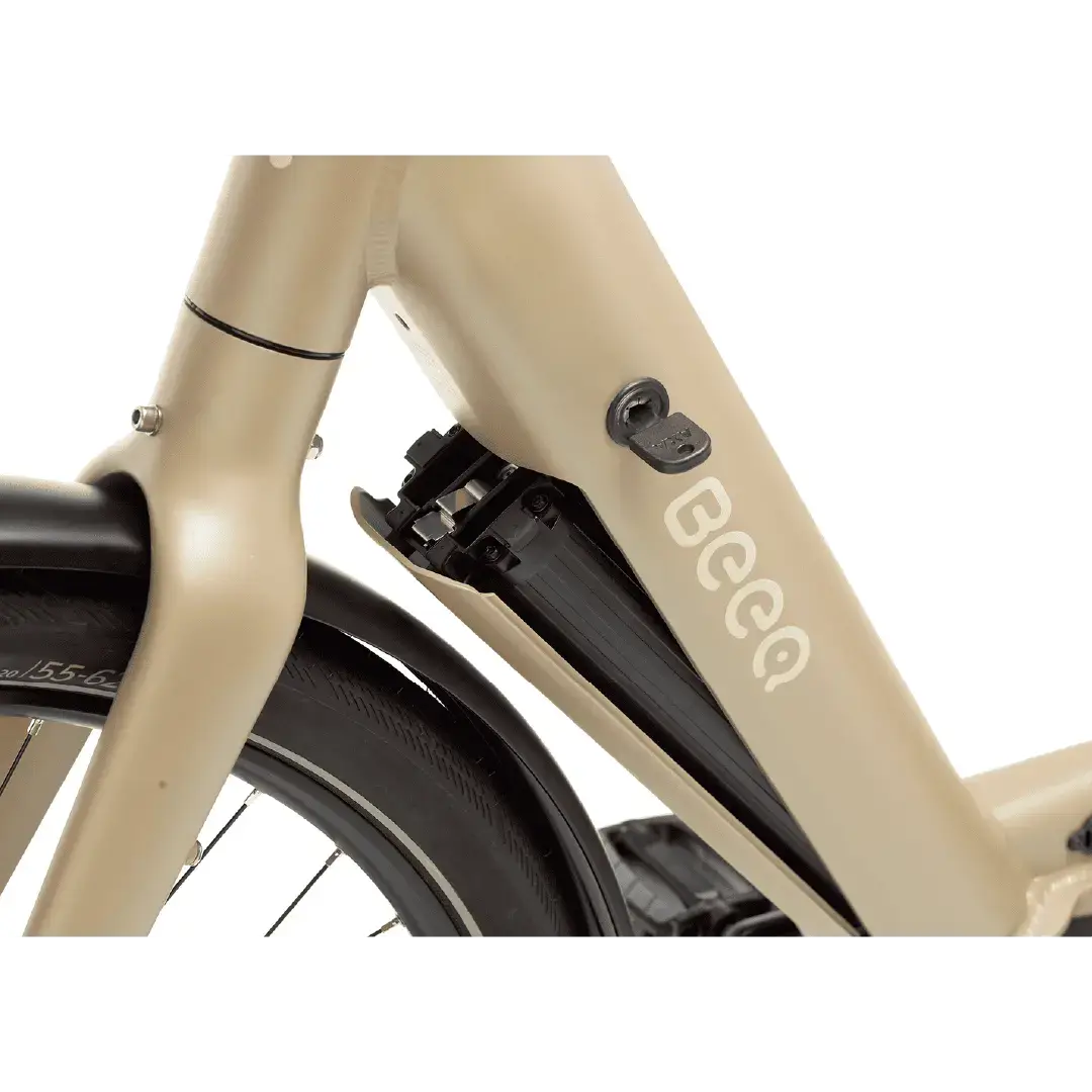 BEEQ E850 Urban Motion - Image 14