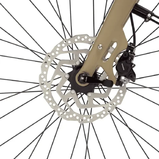 BEEQ E850 Urban Motion