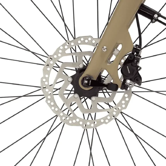 BEEQ E850 Urban Motion