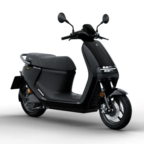 Segway eScooter E300SE
