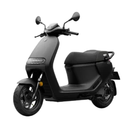 Segway eScooterE250S - Xpert Energy