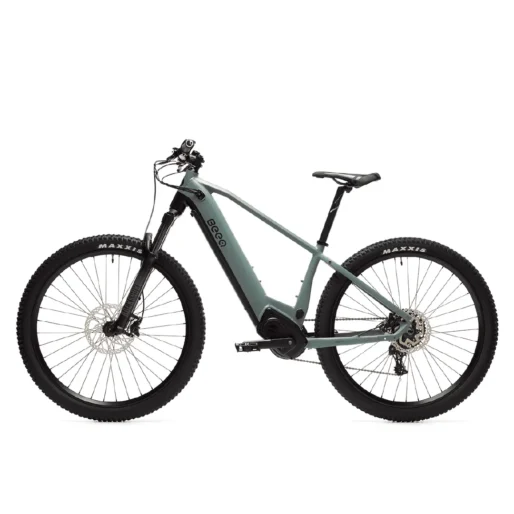 BEEQ M700 Wild