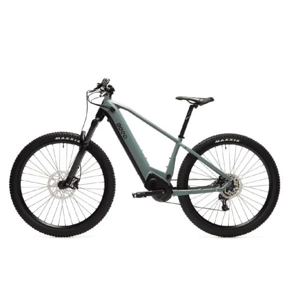 BEEQ M700 Wild
