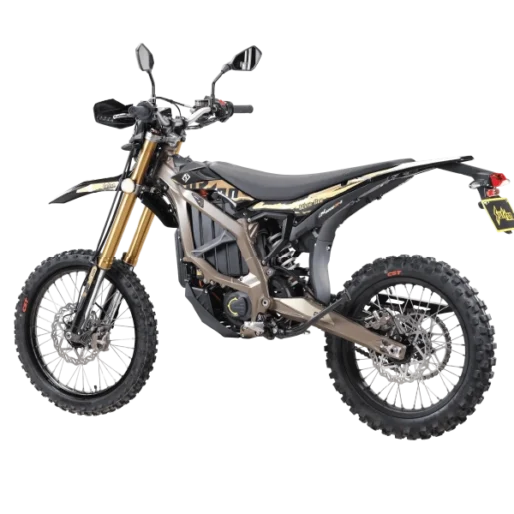 Surron Ultra Bee 2025 HP