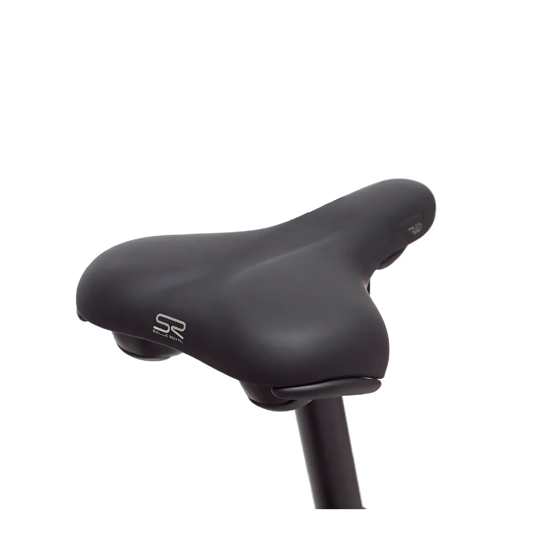 BEEQ B400 Urban Low Step - Image 6