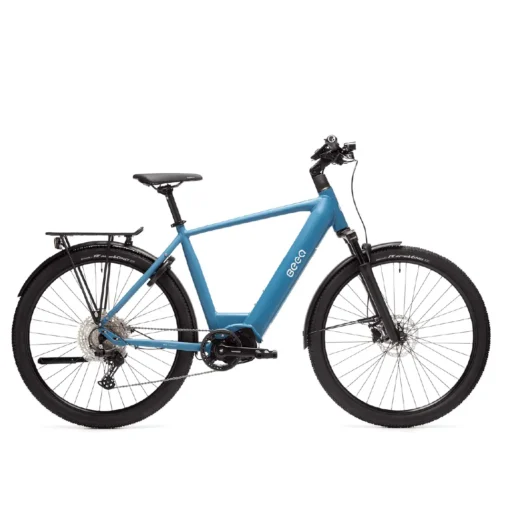 BEEQ  E850 Trekking