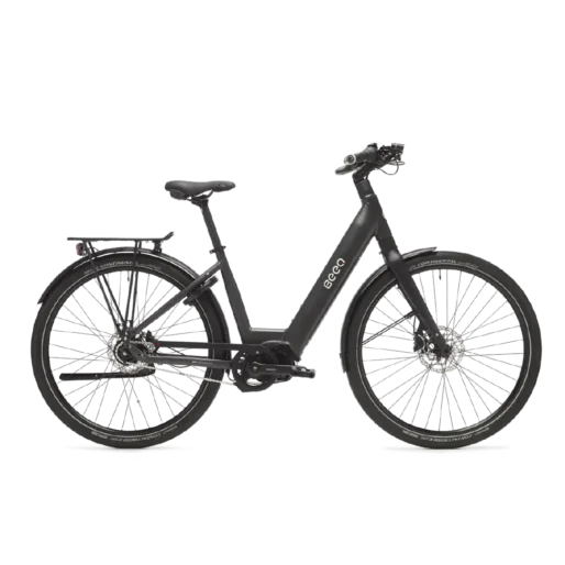 BEEQ E850 Urban Motion