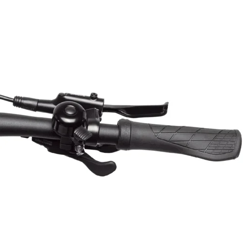 BEEQ  E850 Trekking