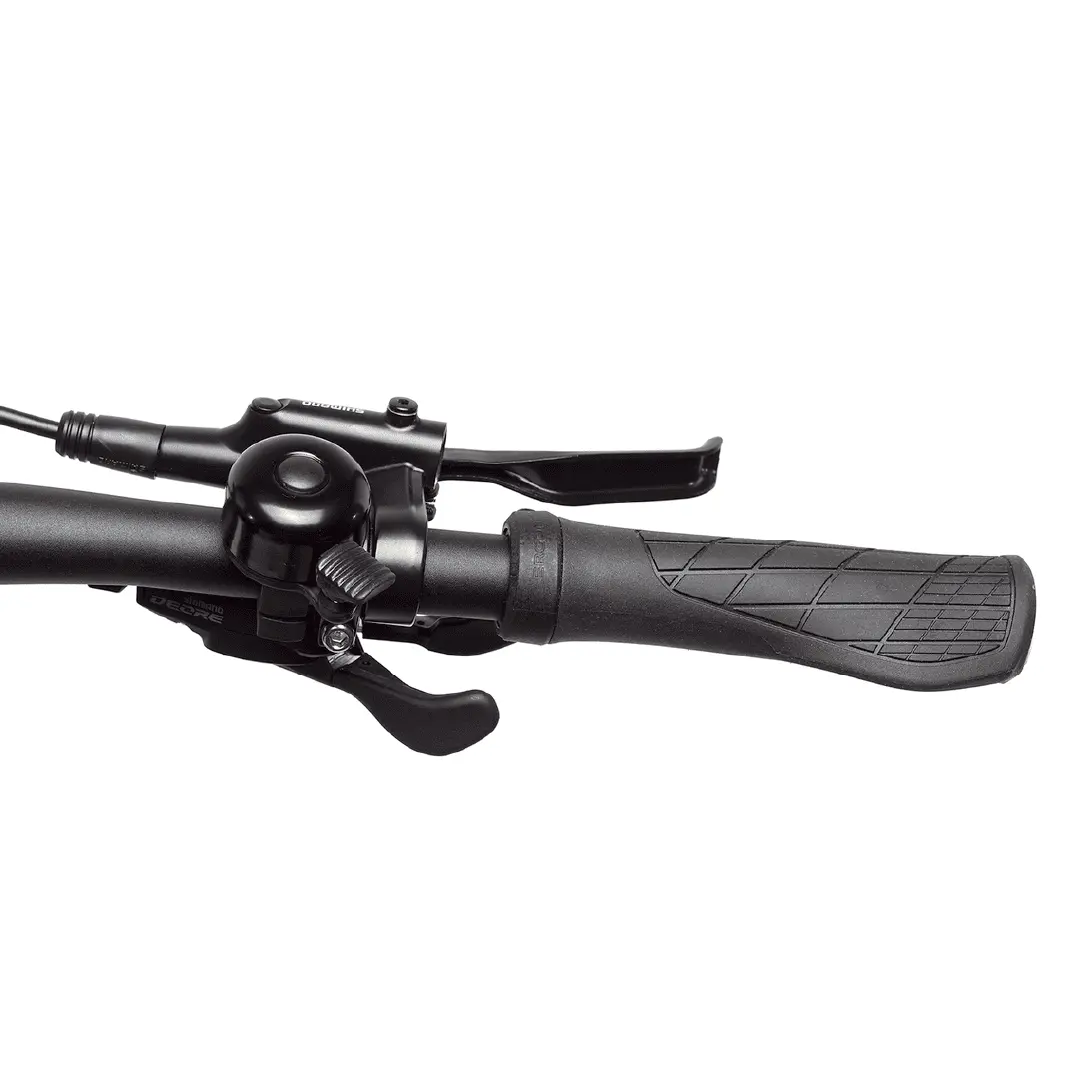 BEEQ E850 Trekking - Image 12