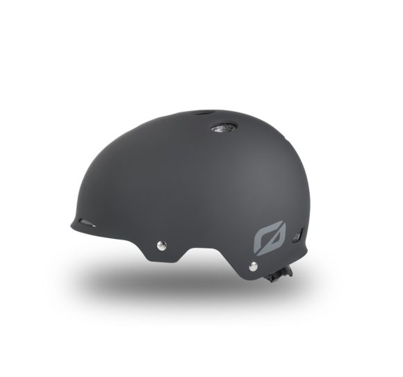 capacete triple 8 edição onewheel