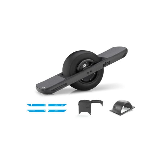 Onewheel PINT – RIDE MORE PACK