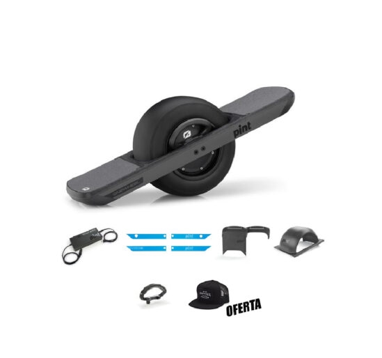 Onewheel PINT – ULTIMATE PACK