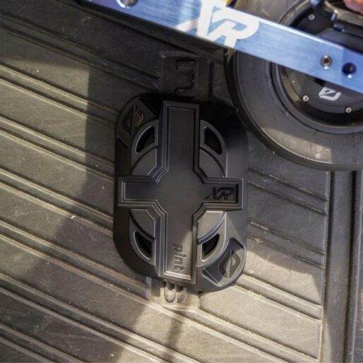 Car Holder Suporte Carro