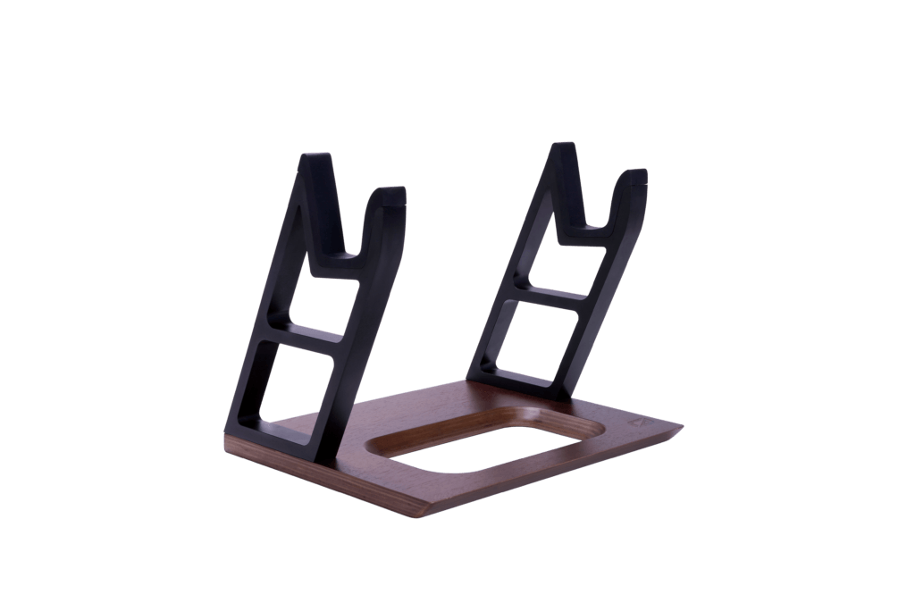 Suporte Onewheel