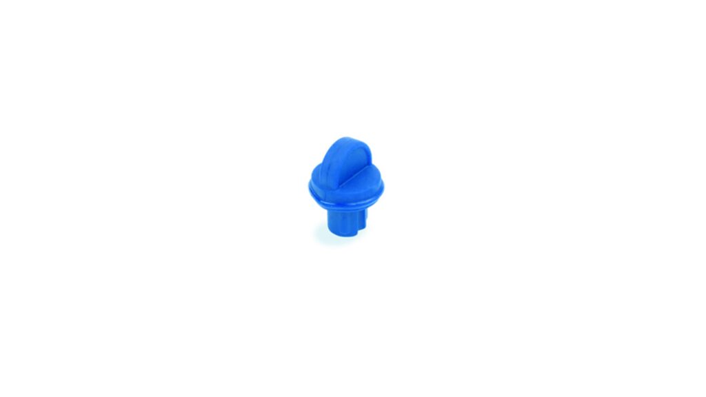 Charger Plug – PINT/PINT X