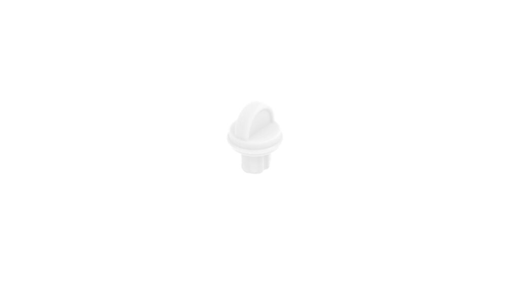 Charger Plug – PINT/PINT X