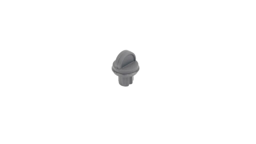 Charger Plug – PINT/PINT X