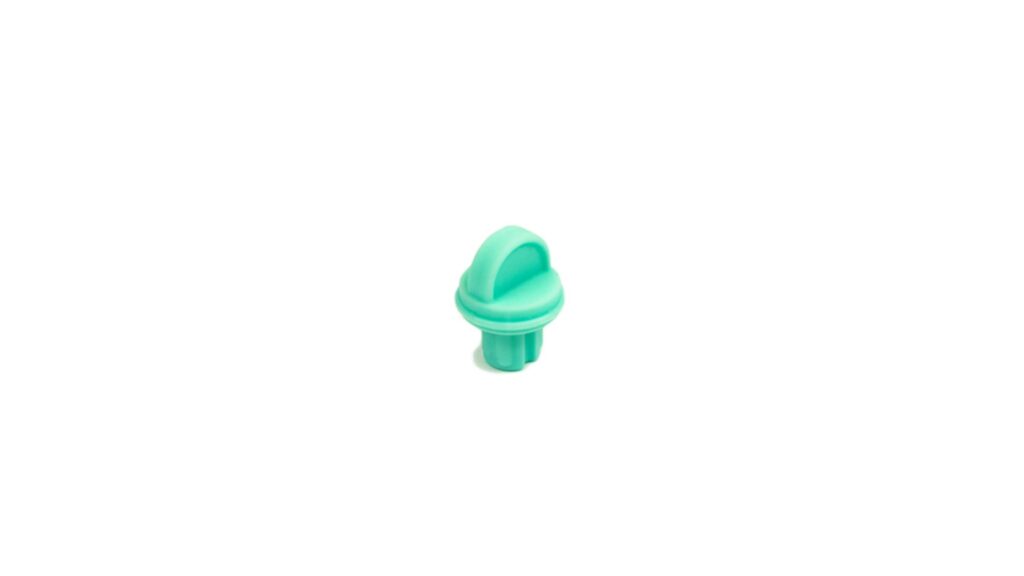 Charger Plug – PINT/PINT X