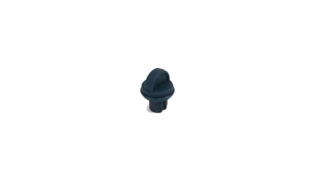 Charger Plug – PINT/PINT X
