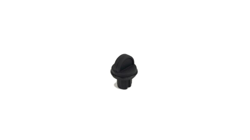 Charger Plug – PINT/PINT X