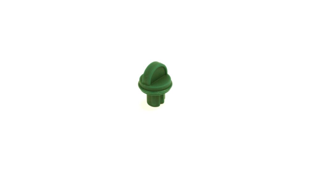 Charger Plug – PINT/PINT X
