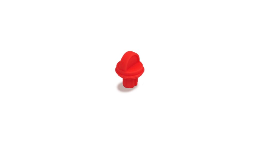 Charger Plug – PINT/PINT X
