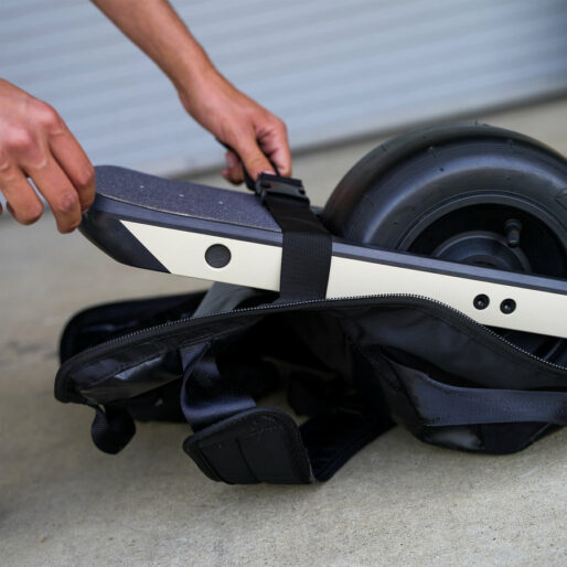 Saco de transporte Onewheel