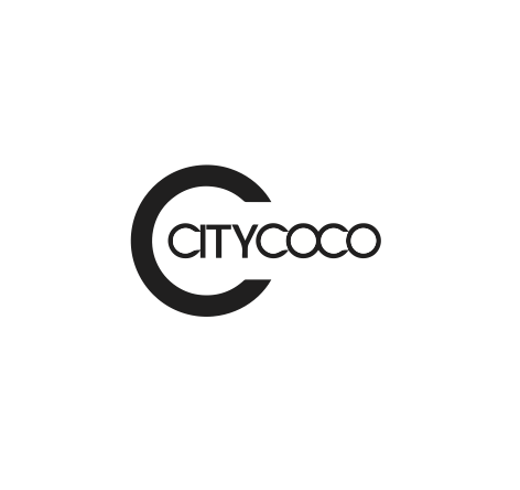 citycoco