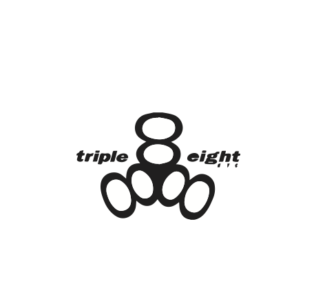Triple 8