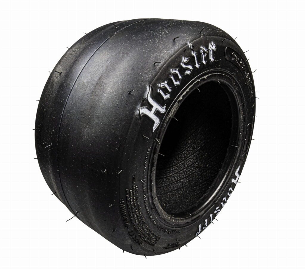 Pneu Onewheel SLICK – PINT/PINT X