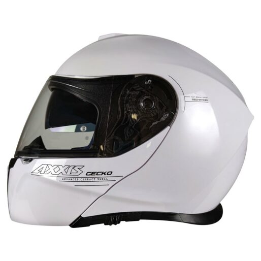 AXXIS capacetes – Gecko SV