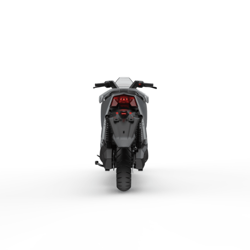 Horwin SK3