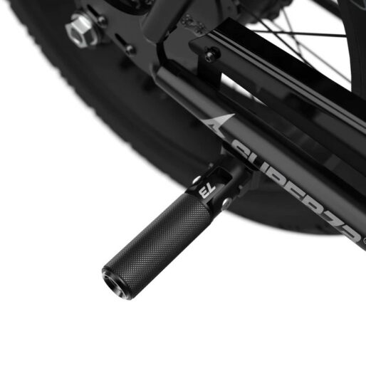 Folding Pegs – Super 73