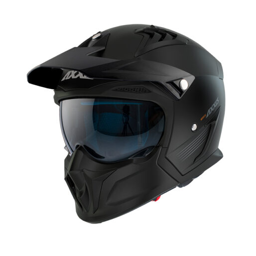 AXXIS capacetes – Hunter SV