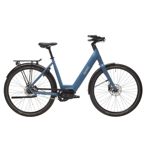 BEEQ E850 Urban Motion