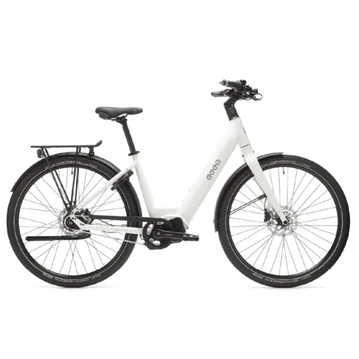 BEEQ E850 Urban Motion