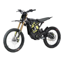 Surron Light Bee x 2025