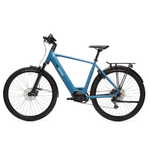 BEEQ  E850 Trekking