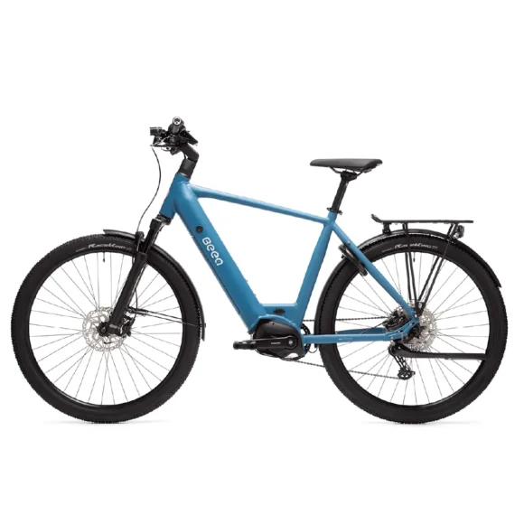 BEEQ  E850 Trekking