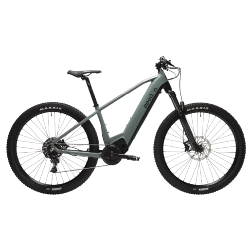 BEEQ M700 Wild