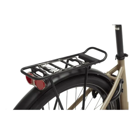 BEEQ E850 Urban Motion
