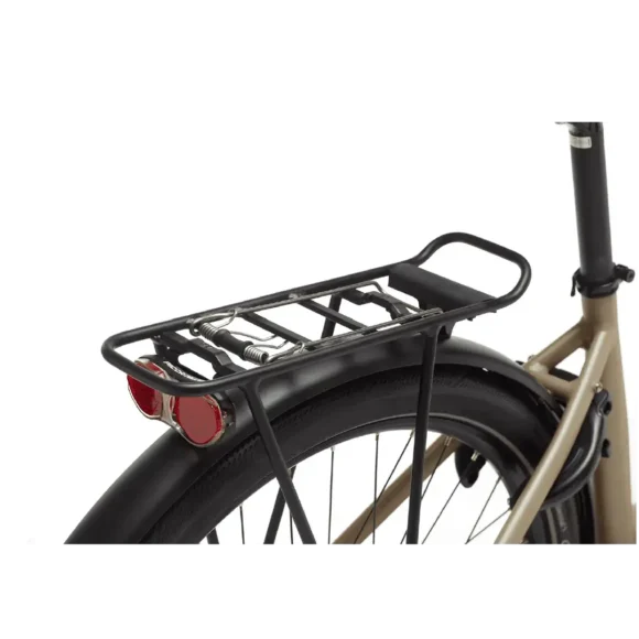 BEEQ E850 Urban Motion
