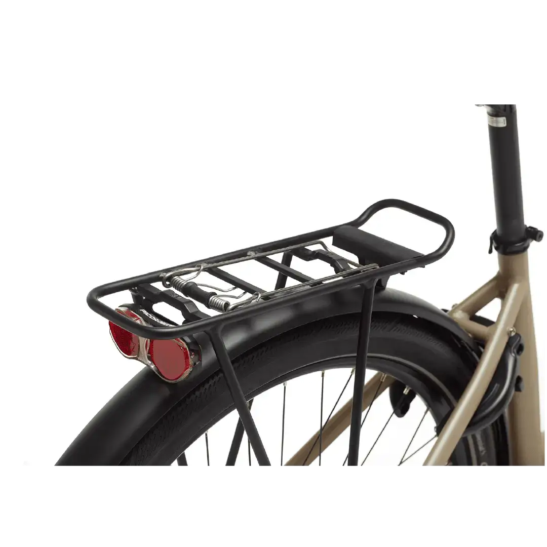 BEEQ E850 Urban Motion - Image 16