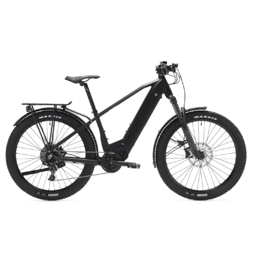 BEEQ M700 Wild ATB